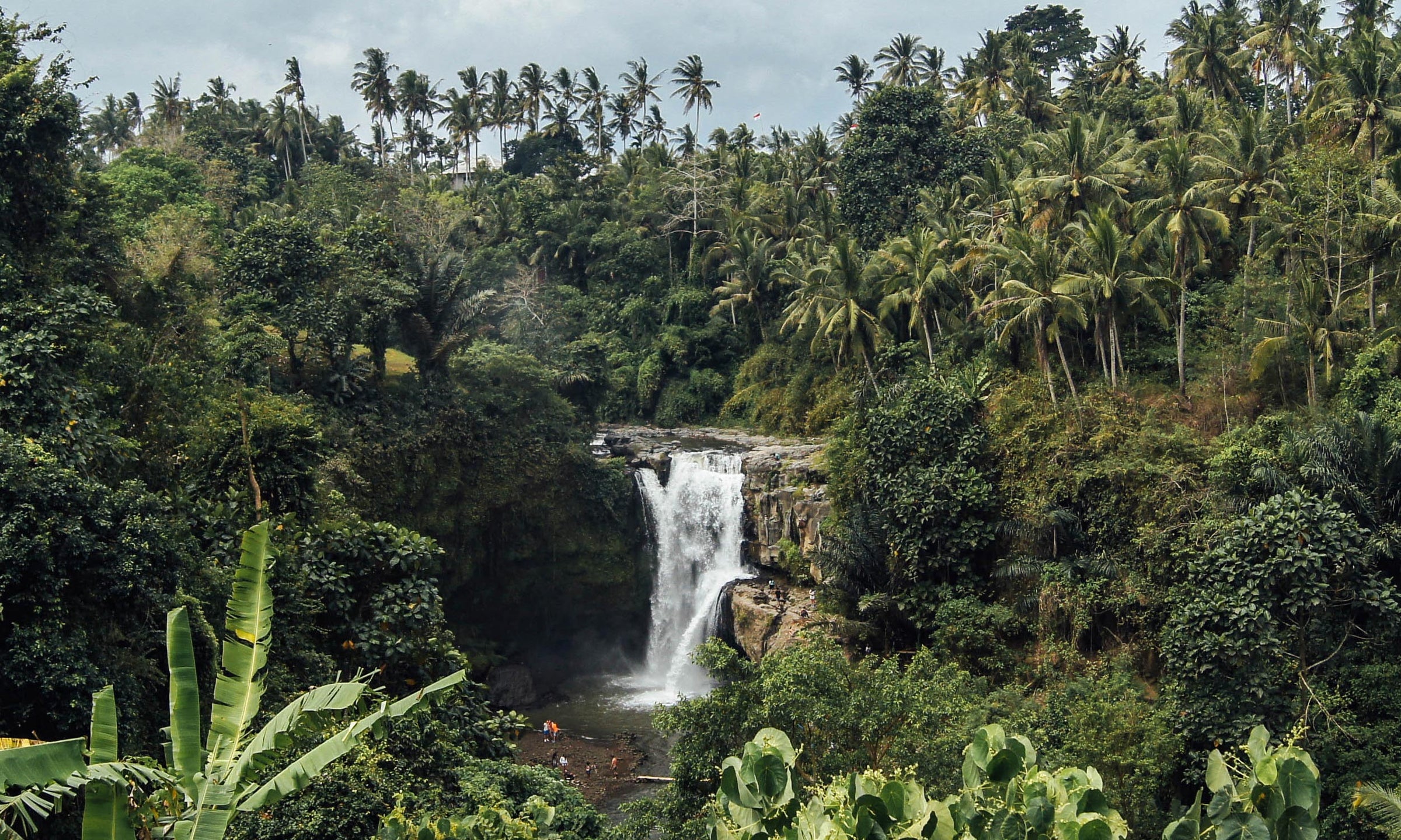 Indonesia