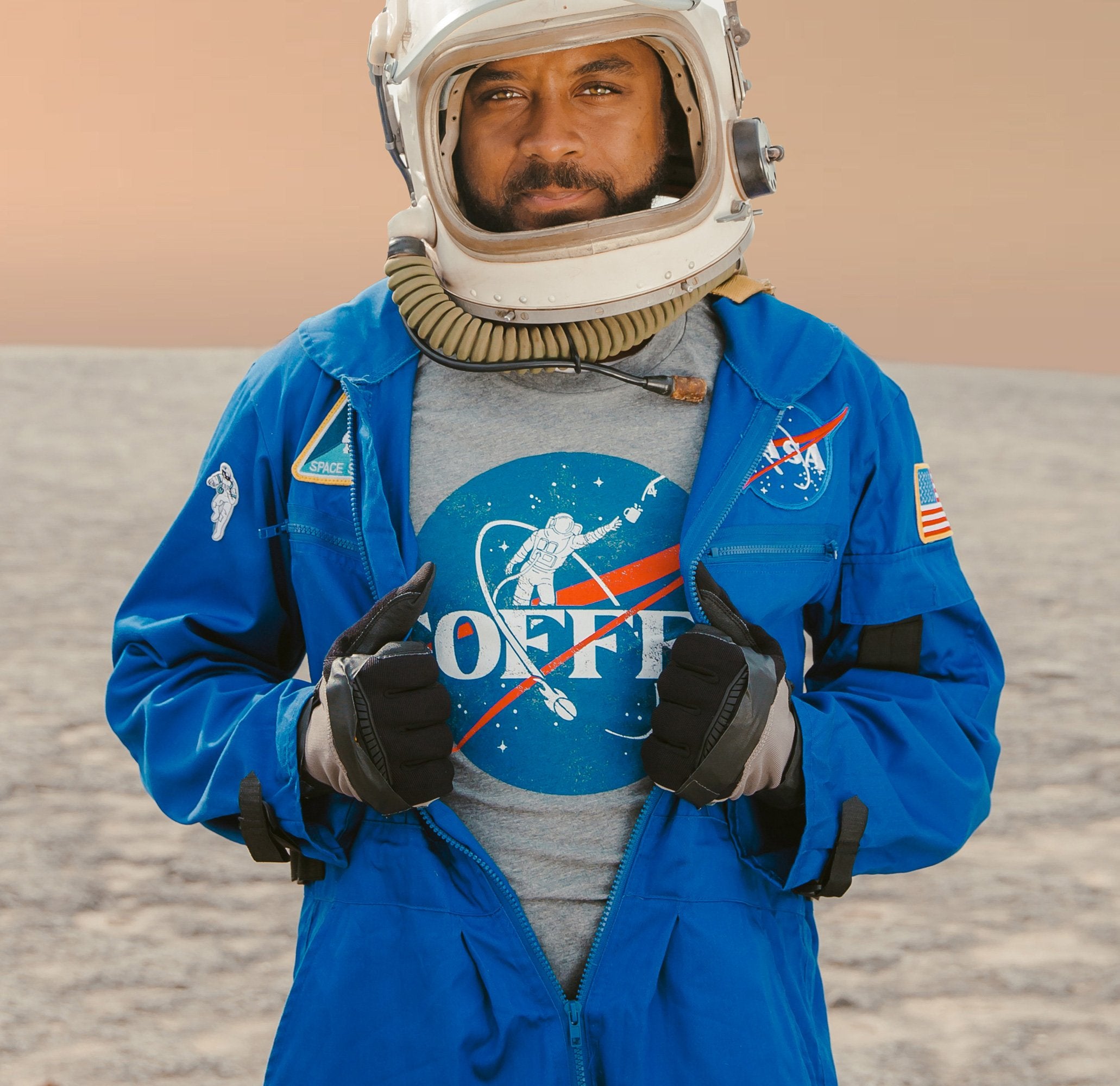 Wearables