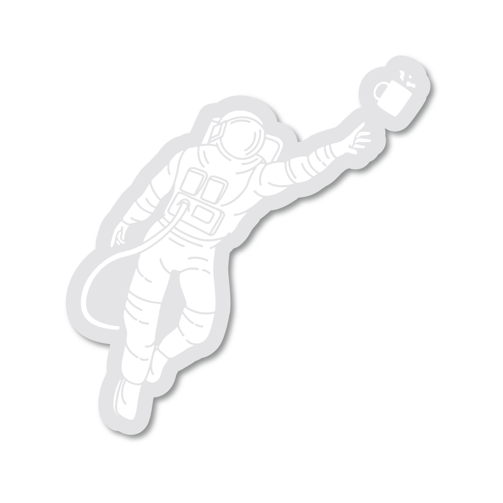 Galactic Gift Pack Whole Bean